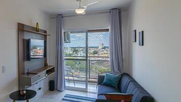 Apartment | 1 bedroom