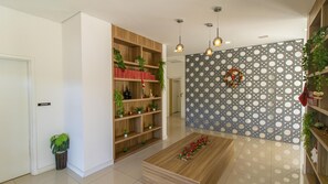 Apartment | 1 bedroom