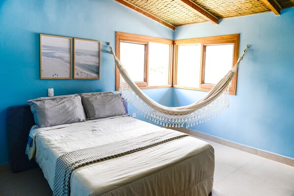 House, Smoking | 1 bedroom - Chal com Piscina e Churrasq em Caraguatatuba SP (Caraguatatuba)