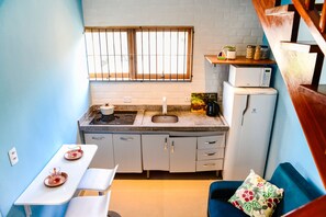 House, Smoking | 1 bedroom - Chal com Piscina e Churrasq em Caraguatatuba SP (Caraguatatuba)