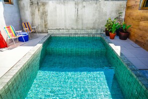 House, Smoking | 1 bedroom