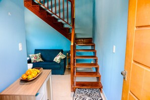 House, Smoking | 1 bedroom - Chal com Piscina e Churrasq em Caraguatatuba SP (Caraguatatuba)