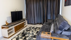 House - Casa pr x 3 Fronteiras e a 20min das Cataratas (Foz do Iguaçu)
