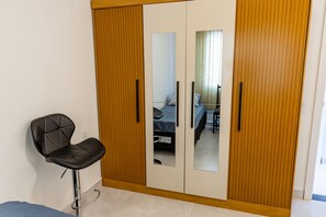 하우스 | 1 개의 침실