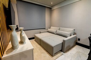 Appartement | 1 chambre