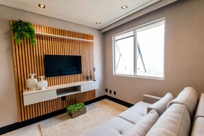 Apartment | 1 bedroom