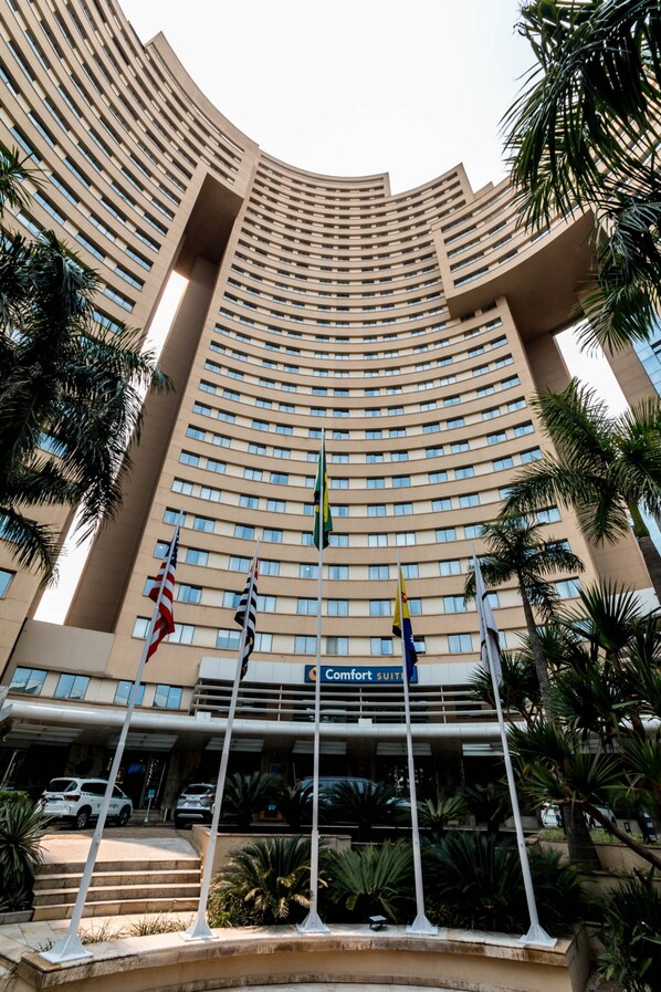 Apartment | 1 bedroom