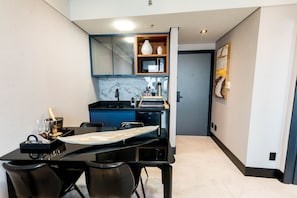 Apartment | 1 bedroom