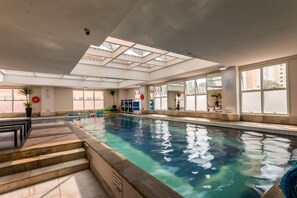 1 habitación 