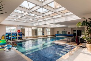 Apartment - Flat com Lazer Wi-fi e Tima Localiza o (Barueri)