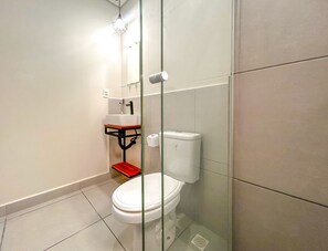 Apartment, Raucher | 1 Schlafzimmer
