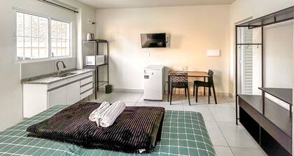 Loft Timo Para Home Office em Sorocaba SP