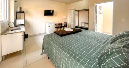 Loft Timo Para Home Office em Sorocaba SP