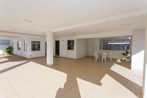 Apartment, Smoking | 4 bilik tidur 