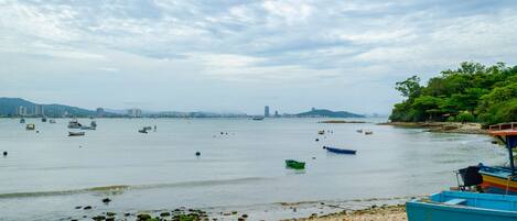 公寓 | 2 間臥室