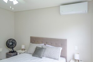 Apartment | 2 bedrooms - Apto pr Ximo do mar e do Beto Carrero World (Penha)