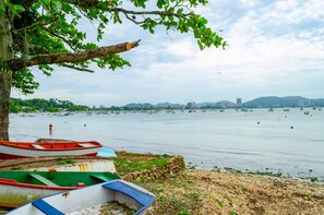 Apartemen | 2 kamar tidur