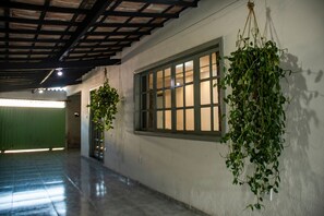 House | 2 bedrooms - Casa c Tima Localiza o em Teixeira de Freitas-ba (Teixeira de Freitas)