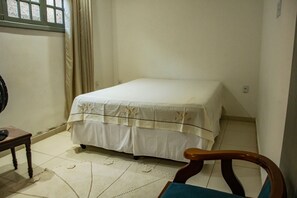 ハウス | 2 室のベッドルーム