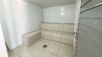 Apartamento | 2 quartos