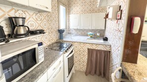 Apartamento | 2 quartos