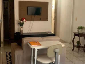 Apartment | 1 bedroom