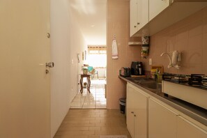 Apartment | 1 bedroom