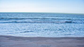 Talo, tupakointi sallittu | 1 makuuhuone