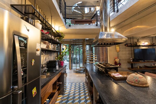 House | 3 bedrooms