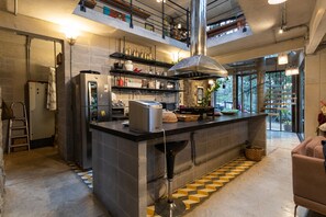 House | 3 bedrooms - Blaze s Skatehouse Eco-spa e Ref Gio- Atibaia SP (Atibaia)