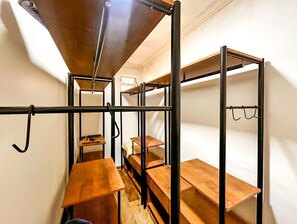 Casa, fumadors | 2 dormitoris