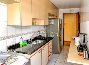 3 bedrooms