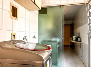 3 bedrooms