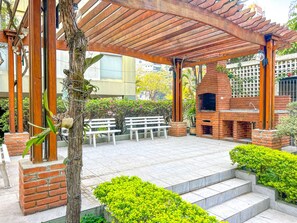 Apartment | 3 bedrooms