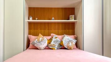 Apartment | 1 bedroom