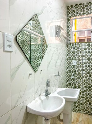 Appartement | 1 slaapkamer