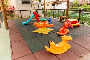 Apartament, fumadors | 2 dormitoris