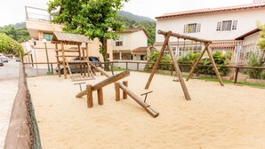 Apartment, Smoking | 2 bedrooms - Apto 800m da Praia do Jardim em Angra dos Reis (Angra dos Reis)