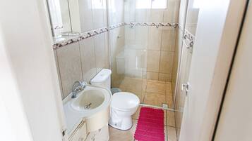 Apartamento | 2 quartos