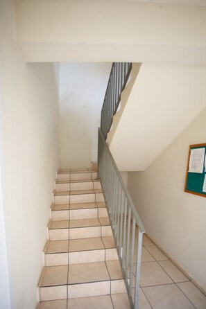 Apartment | 2 bedrooms - Apto com Tima Localiza o - Uvaranas Ponta Grossa (Ponta Grossa)