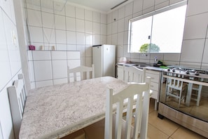 Leilighet | 2 soverom