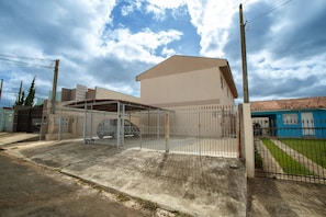 Leilighet | 2 soverom