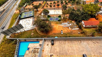 Apartment | 1 bedroom