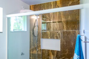 1 habitación 