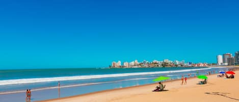 公寓, 吸烟房 | 2 多间卧室