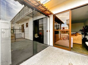 Apartment | 3 bedrooms