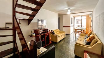 Apartment | 3 Schlafzimmer