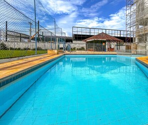 Apartment | 3 bedrooms