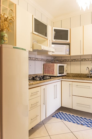 Apartment - Apto 15 min das Guas Termais em Arax MG (Araxá)