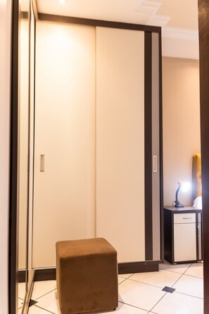 Apartment | 3 bedrooms